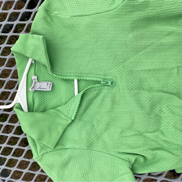 Nike and Adidas Sports Tee - Picture 7 of 7